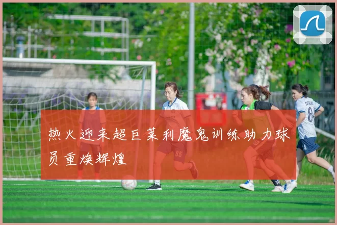 热火迎来超巨莱利魔鬼训练助力球员重焕辉煌