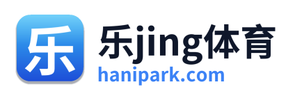 乐jing体育 Logo